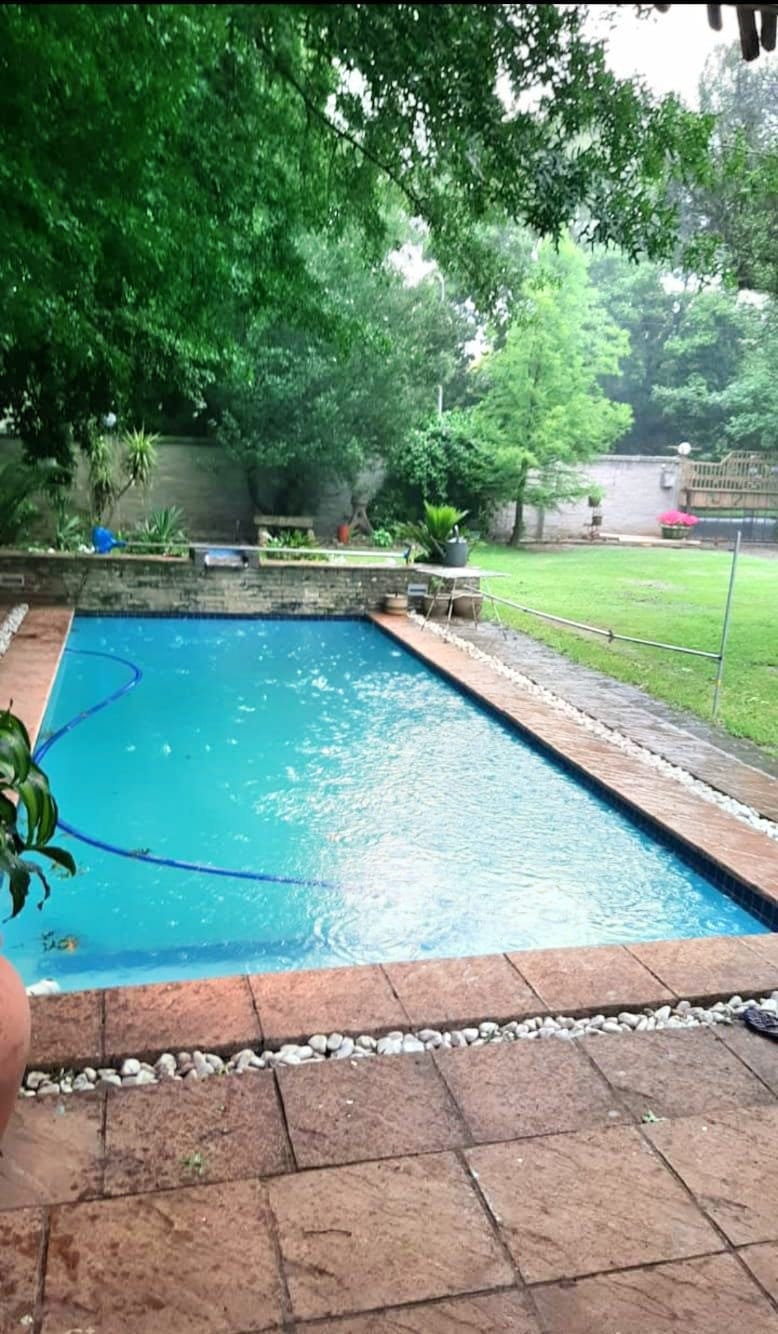 4 Bedroom Property for Sale in Sasolburg Ext 23 Free State